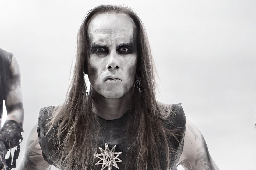 Nergal