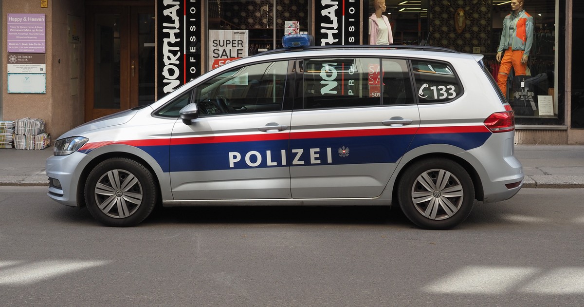 Fejbe lőttek egy nőt az osztrák áruház parkolójában – Magyar férfi ellen indított hajtóvadászatot a rendőrség