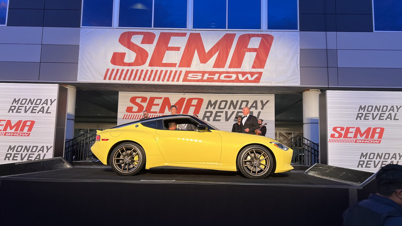 2021 SEMA Show-111