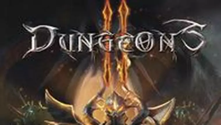 Dungeons 2