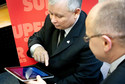 Jarosław Kaczyński