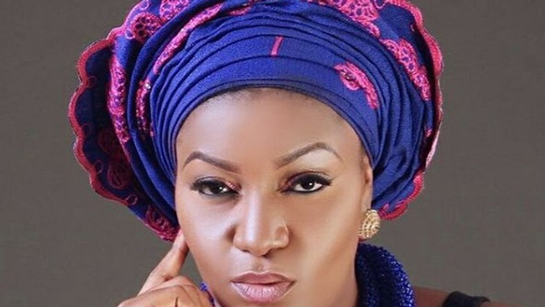 Image result for queen nwokoye