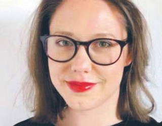 Iwańska: RODO nie przyniosło rewolucji, za to przybyło absurdów [WYWIAD]