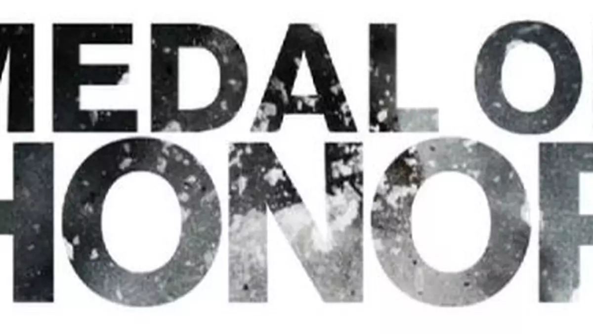 Medal of Honor Soundtrack Collection - gratka dla melomanów