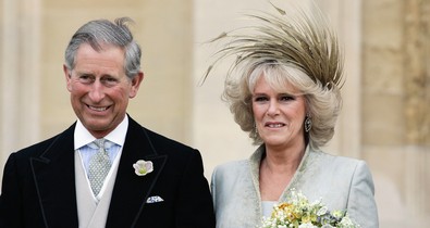 Szakértő elemezte Károly király és Kamilla királyné kapcsolatát, különös dologra mutatott rá