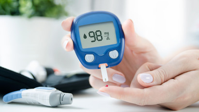 Önellenőrzés cukorbetegeknek: mire van szükség? Szakértőnk elárulja!