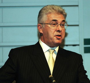 Belgia zmierza w kierunku "poważnej recesji"