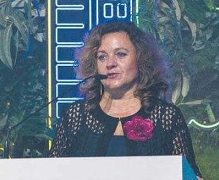 dr Anna Rulkiewicz