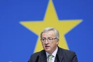 Jean-Claude Juncker