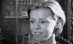 Emmanuelle Debever nie żyje. Grała u Wajdy, oskarżała Depardieu. Zostawiła 'niepokojącą notatkę'