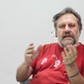 Slavoj Žižek