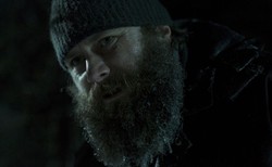 Historia makabrycznej zbrodni w Bieszczadach. Nowy sezon "Watahy" już jesienią w HBO