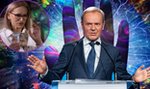 Donald Tusk ma to wypisane na dłoniach. Chiromantka zdradza, co czeka byłego premiera