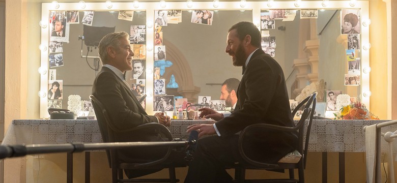 Nowy komediodramat zaskakuje. "Ten film pokazuje to bardziej niż jakikolwiek inny"