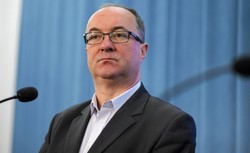 Włodzimierz Czarzasty: Prezydent oszukuje nasz elektorat. To haniebne