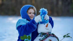 ferie zimowe 2026. uczniowie z tych województw nie zdążą zmęczyć się n