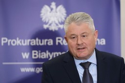 zwrot w sprawie wypadku byłej premier szydło. prokuratura przedłuża śl