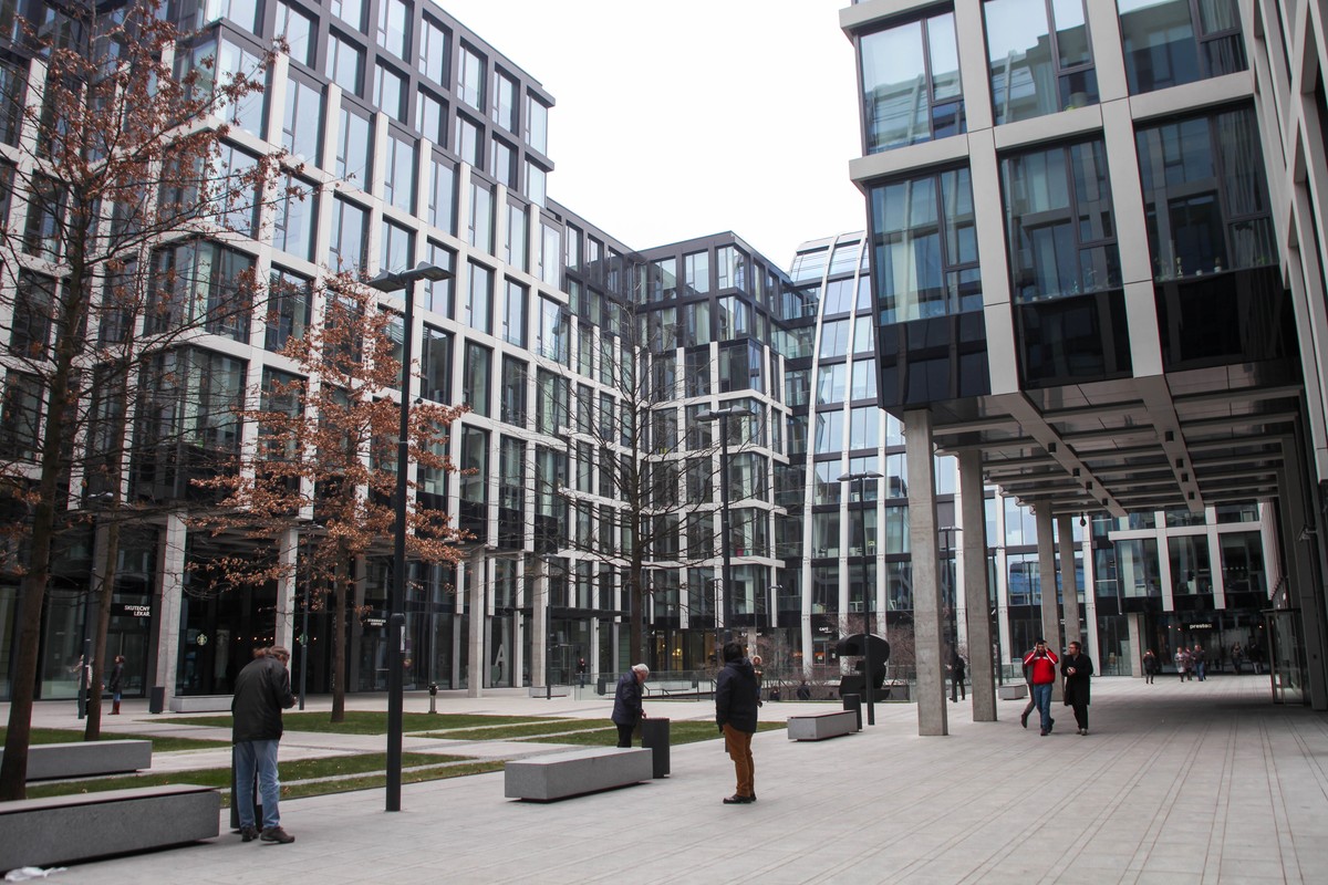 Polscy menedżerowie w czeskich firmach. Tamtejszy portal wypytał ich o różnice. Jedną z nich jest work-life balance