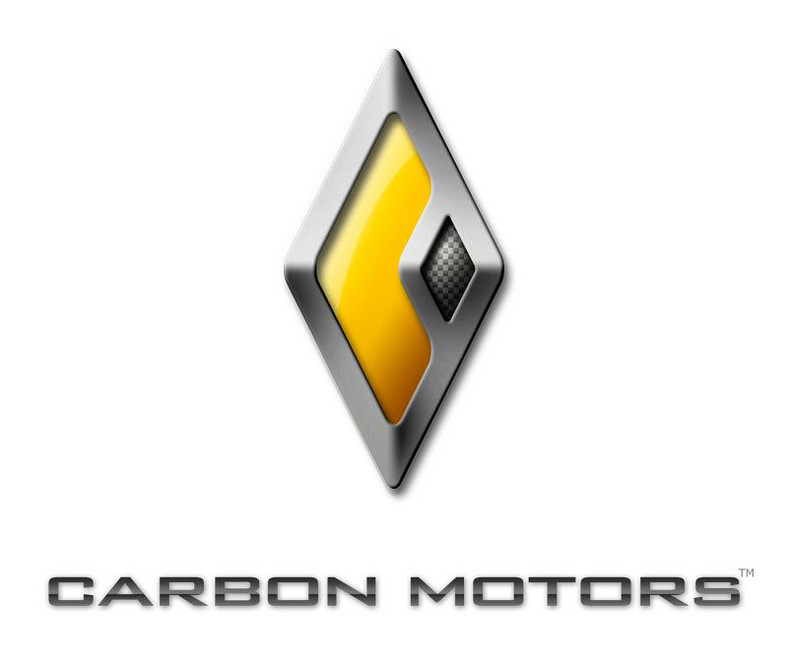 Carbon Motors Corporation E7: czy rodzi się nowa gwiazda policyjnych pościgów?