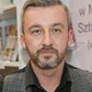 Krzysztof Skórzyński