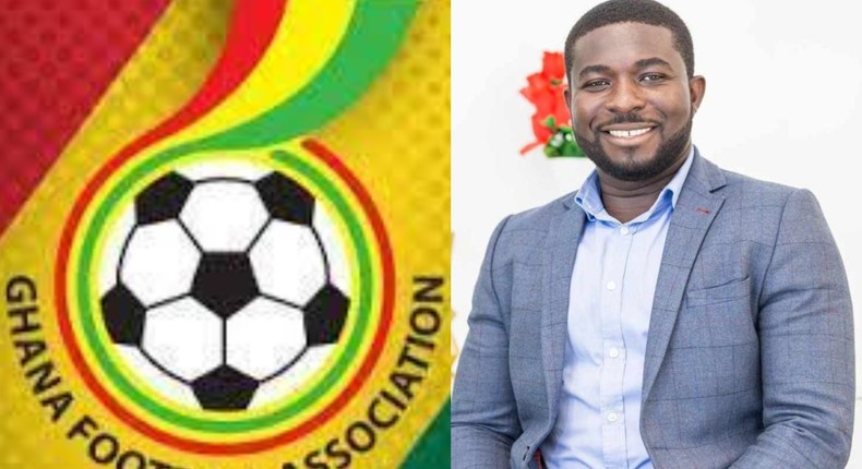 GFA suspends Phar Rangers; club’s shareholders and director slapped with 5-year ban