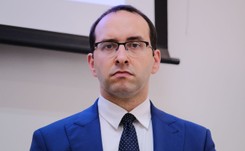 Żaryn o wydalonych rosyjskich dyplomatach: Są związani ze służbami specjalnymi