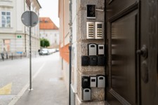 Koniec pato-najmu krótkoterminowego? „Czekamy z niecierpliwością”