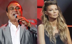 Don Vasyl zdradza sekret Edyty Górniak: Jej ojca znałem od lat