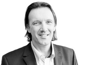 Prawnicze wsparcie dla nowego Komitetu Krajowej Izby Gospodarczej