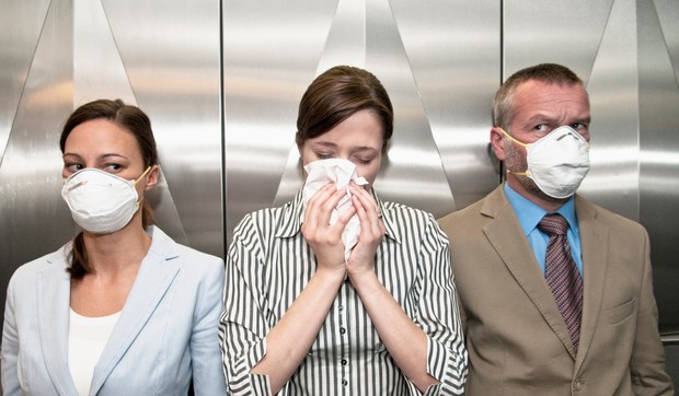 profimedia-0295505103