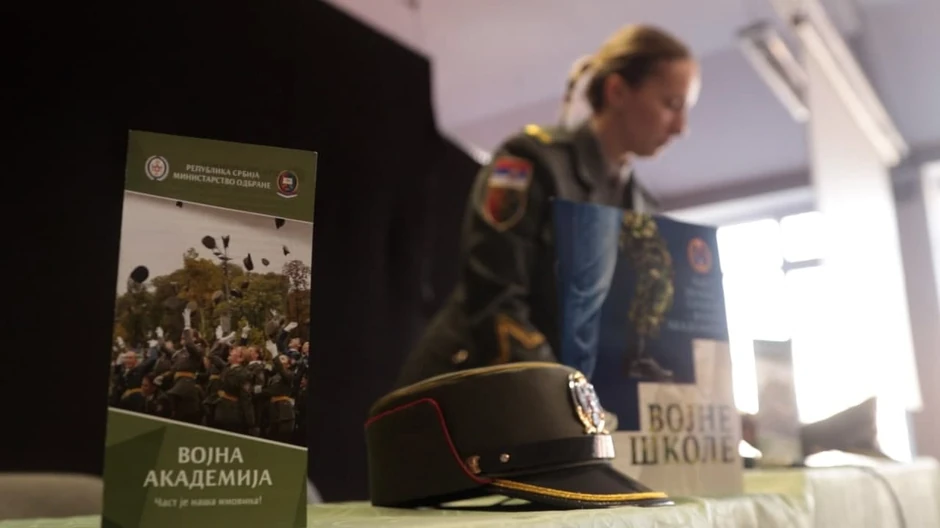 predavanje Ministarstvo odbrane nsuzivo 2