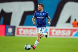 Wielkie Derby Śląska i starcie Warty z Lechem hitami 8. kolejki Ekstraklasy