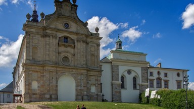 Koniec batalii o działki na Świętym Krzyżu. Zakonnicy dopięli swego