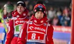 Tego nikt się nie spodziewał! Kamil Stoch nie wystąpi na mistrzostwach świata w lotach