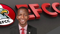 EFCC boss hails CBN’s move to clampdown on currency hoarders