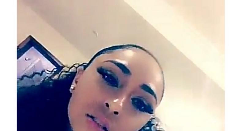 Rosaline Meurer