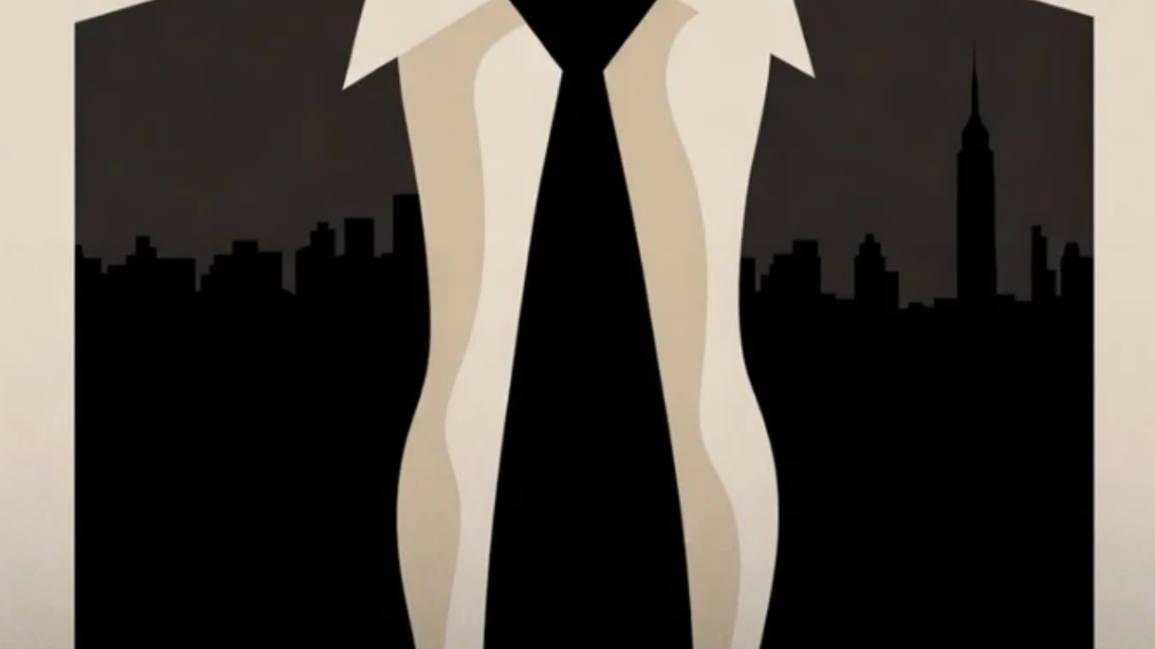 Optické ilúzie a vizuálne testy odhaľujú osobnostné črty založené na podvedomých reakciách.