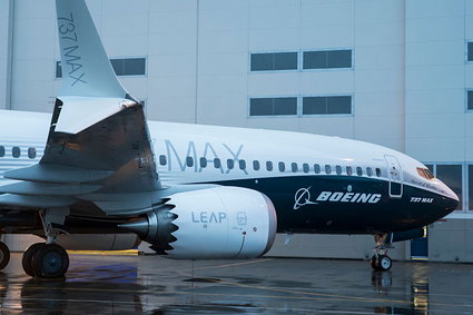 Dwie katastrofy podważyły zaufanie do Boeinga i przemysłu lotniczego w USA. Rodzą się też pytania o konflikt interesów