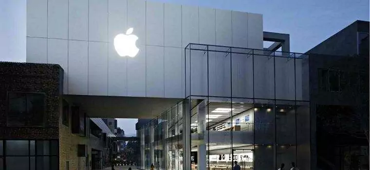Apple ma plan jak sprzedać więcej iPhone'ów
