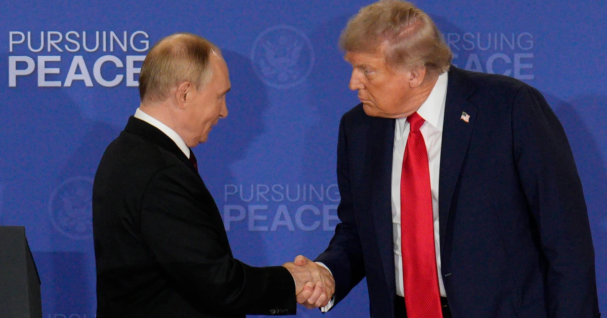 Koniec wojny dokładnie po czterech latach? Padła data: 24 lutego 2026 roku