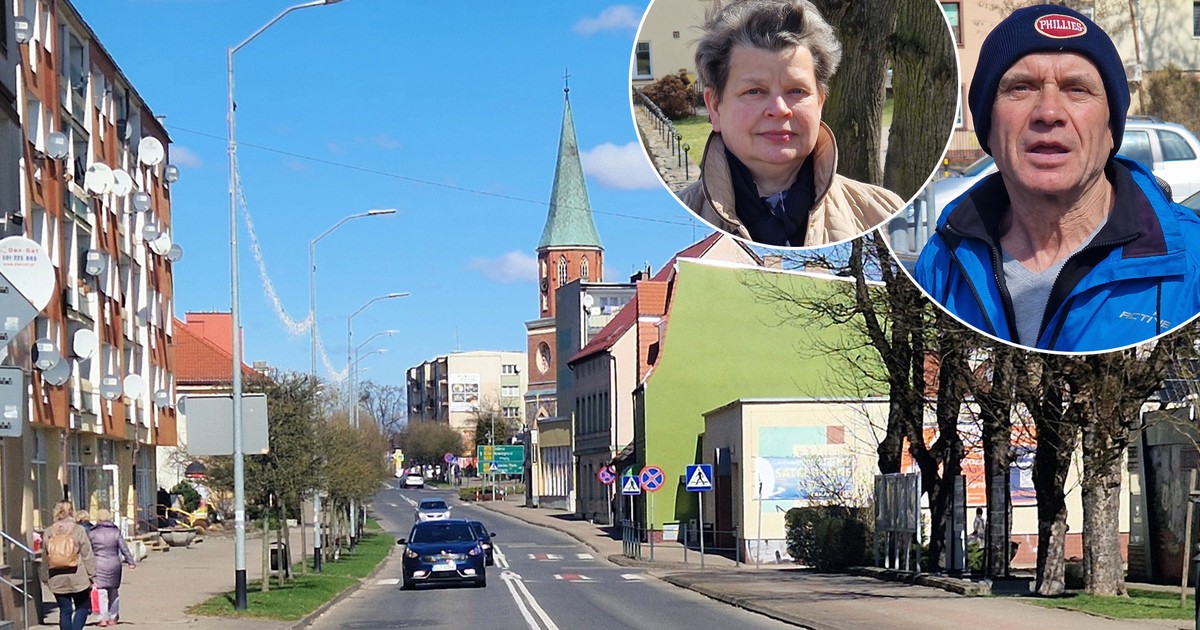 7% mieszkańców w długach. Co się dzieje w Łobzie?