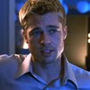 Film "Ocean's Eleven", 2001.