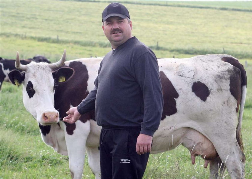 Nie chcemy wojny o krzyż! To są prawdziwe problemy Polaków!