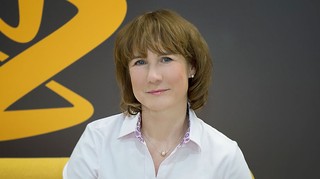 AstraZeneca – to pracownicy tworzą organizację