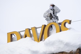 Wielki biznes zielenieje. Firmy ujawnią wpływ swoich działań na środowisko