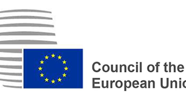 Council of the European Union