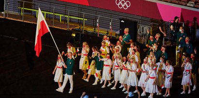 Polska zbojkotuje igrzyska olimpijskie? Jest mocne stanowisko MSZ