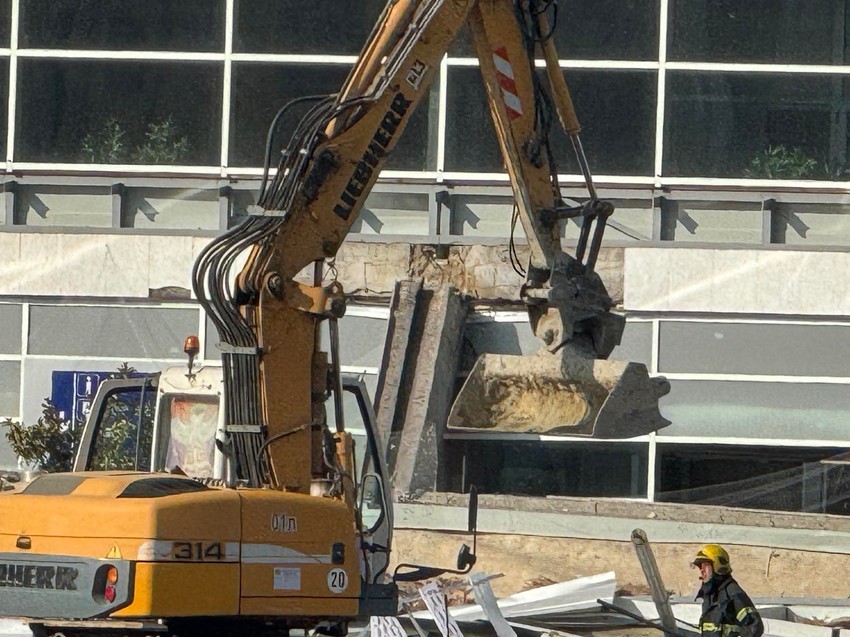 Uviđaj u Novom Sadu