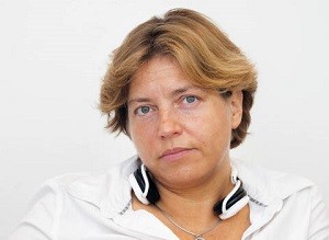 prof. dr hab. Joanna Tyrowicz Wydział Zarządzania, Uniwersytet Warszawski