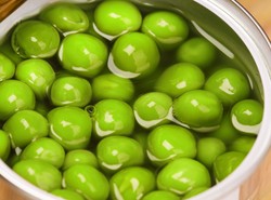 Te produkty znikną z półek. Najbardziej znany producent jedzenia na świecie ogłosił bankructwo